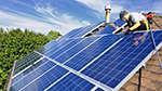 Pourquoi faire confiance à Photovoltaïque Solaire pour vos installations photovoltaïques à Polisot ?